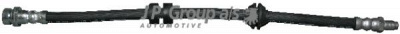 JP GROUP 1561601300 -  Тормозной шланг